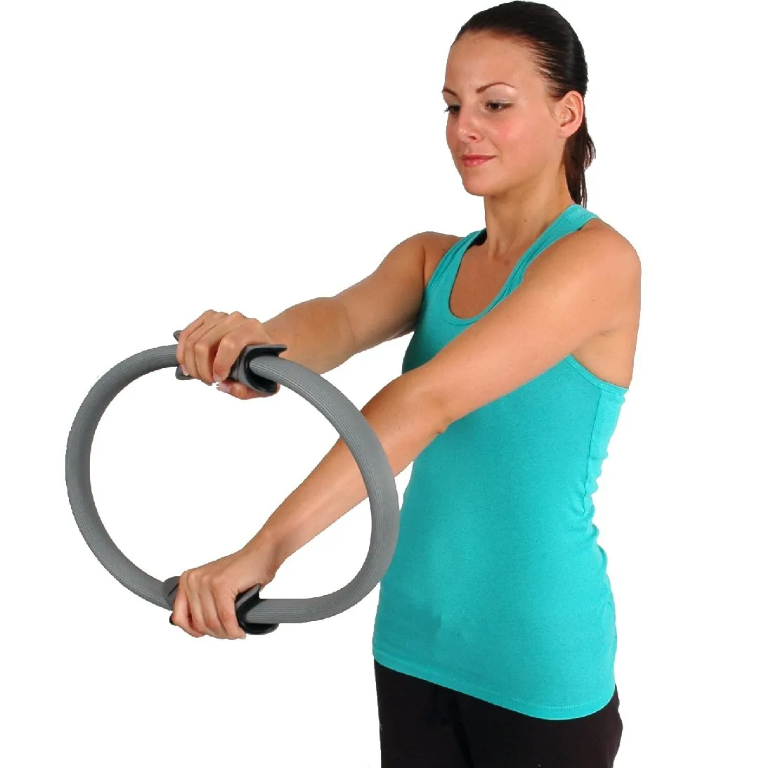 Pilates ring Mambo Max