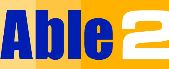 pillensplijter able2