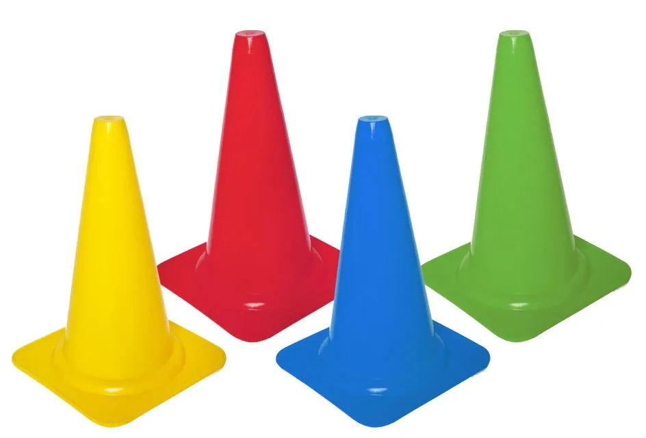 Pion Cawila Groot Groen