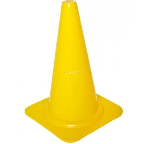 Pion Cawila Medium 10 stuks Geel