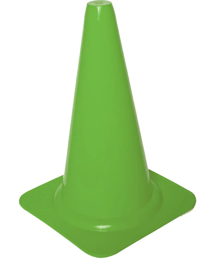 Pion Cawila Groot Groen