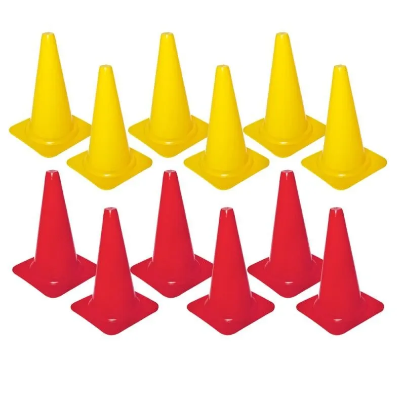 Pion Cawila Medium Groen