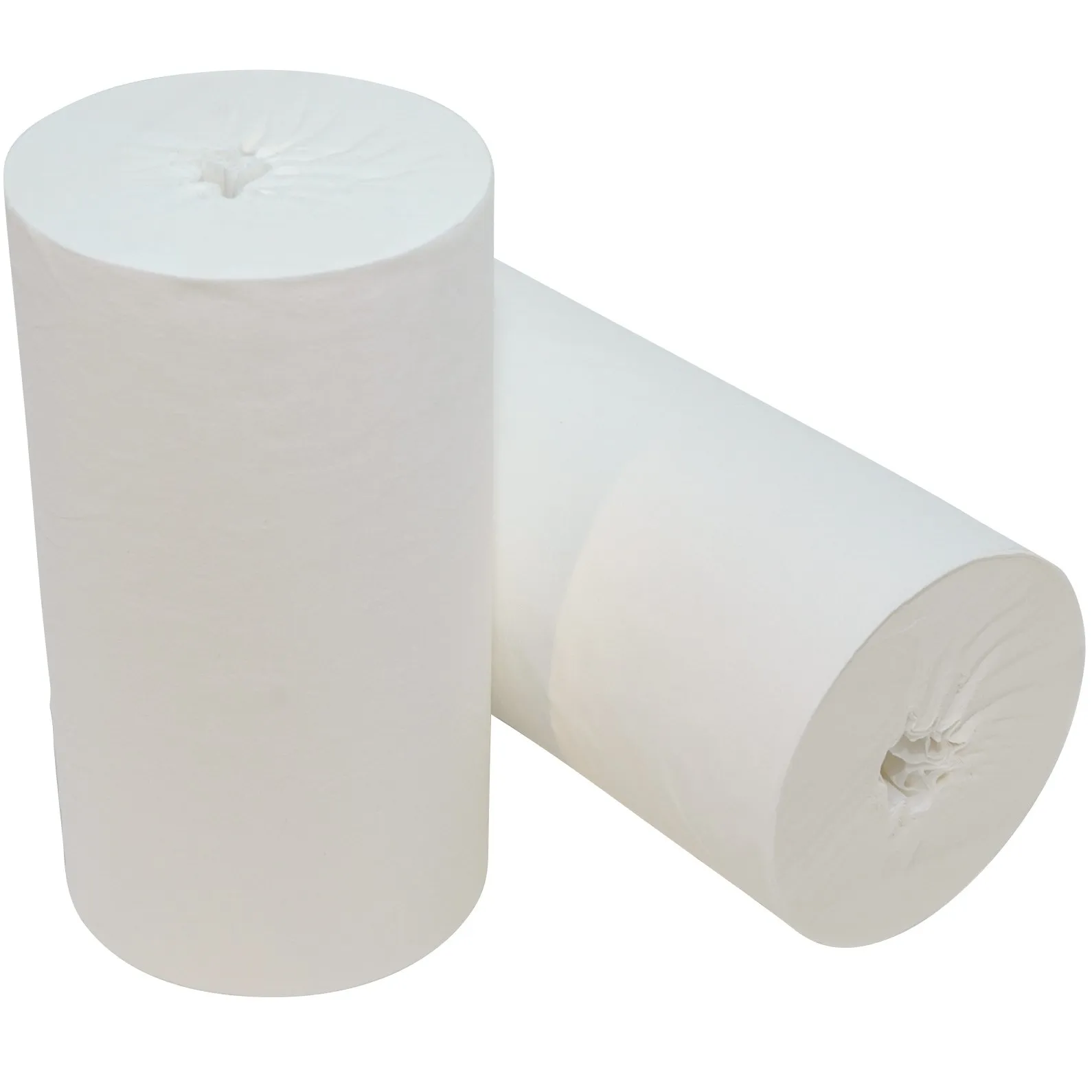 Dispenser voor Midi poetspapier