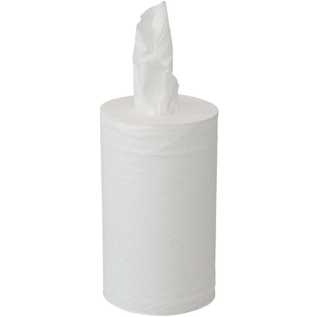 Poetspapier Mini rol