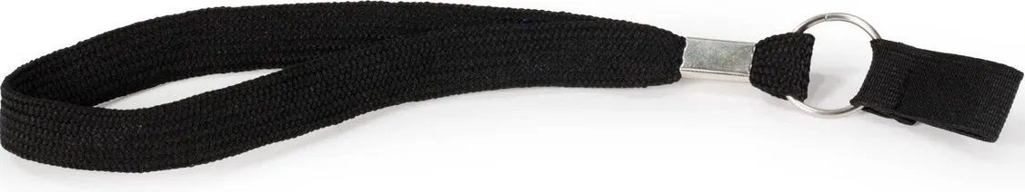 Polsbandje wandel stok