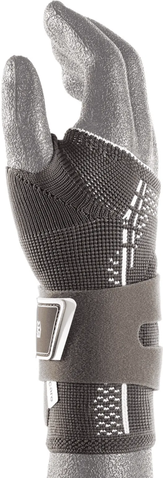 Polsbrace Cellacare Manus Comfort Large Links