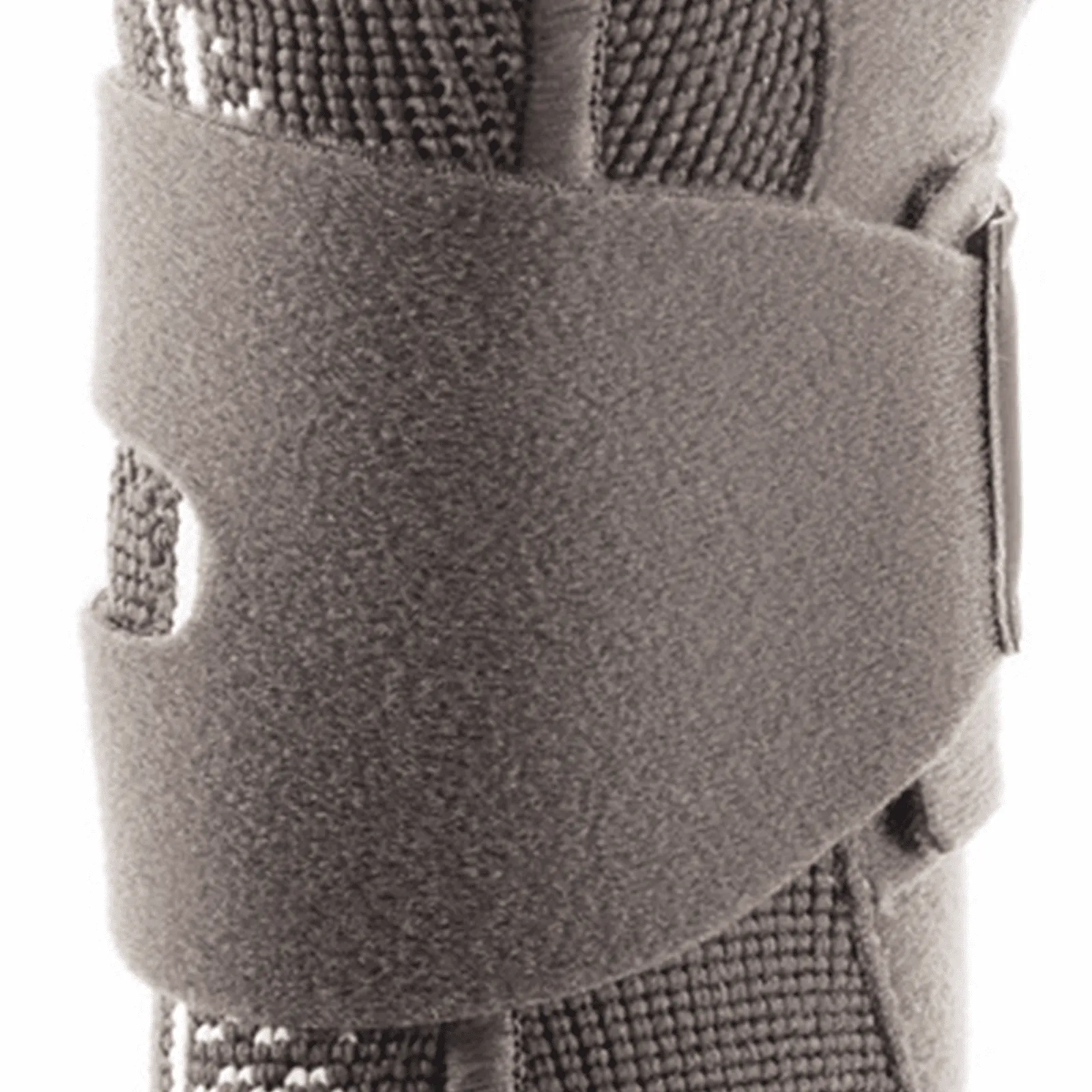 Polsbrace Cellacare Manus Comfort