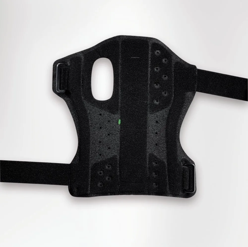 Polsbrace Cellacare Manu Control Classic Large