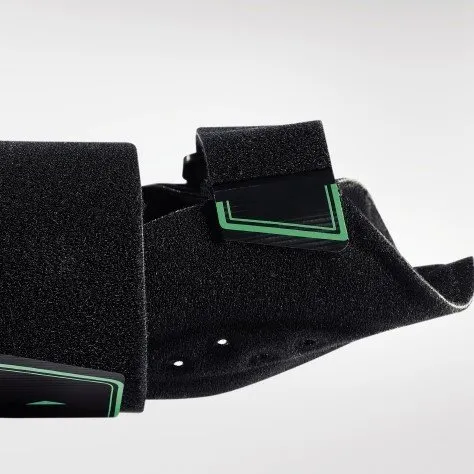 Polsbrace Cellacare Manu Control Classic Large