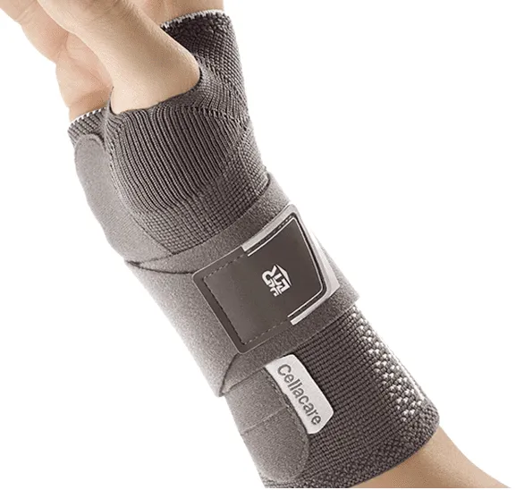 Polsbrace Cellacare Manus Comfort Small Links