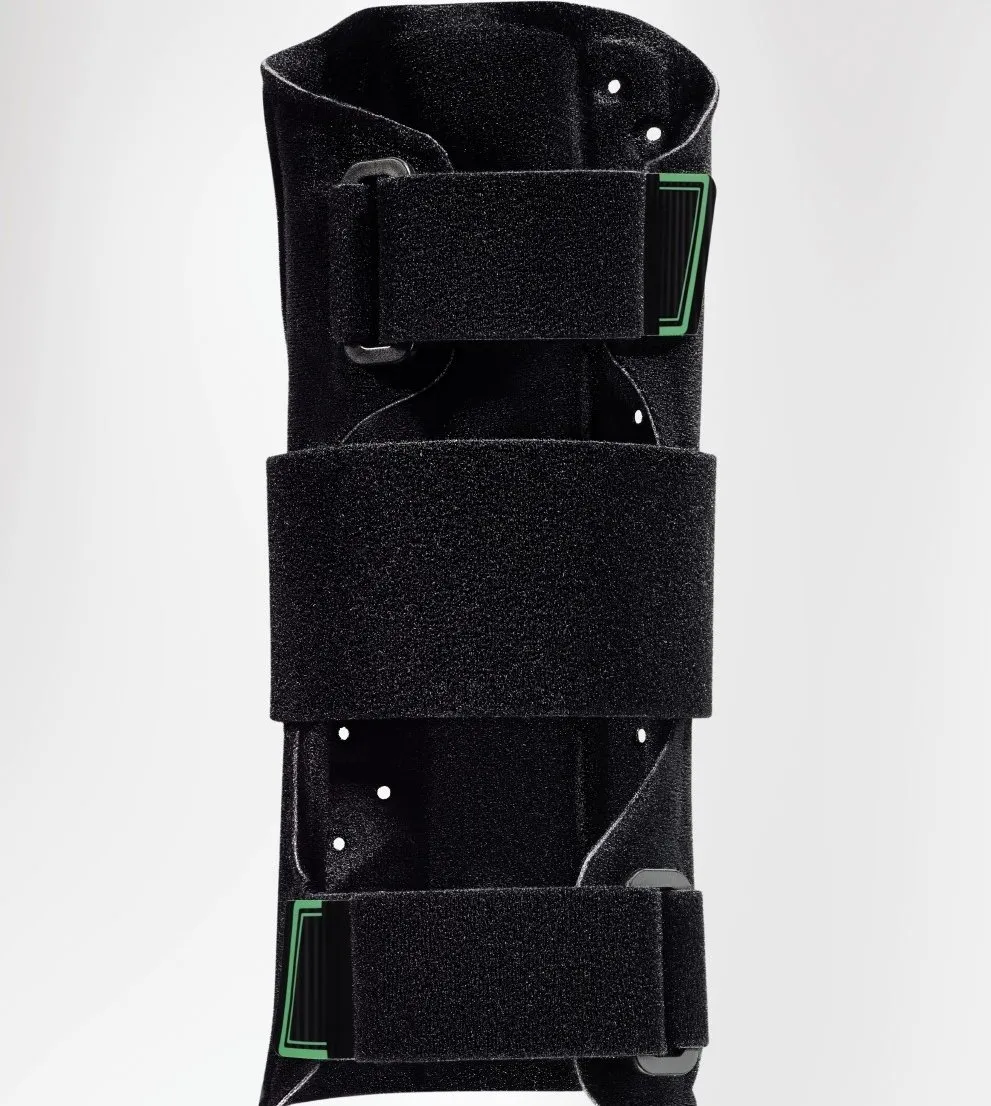 Polsbrace Cellacare Manu Control Classic Large