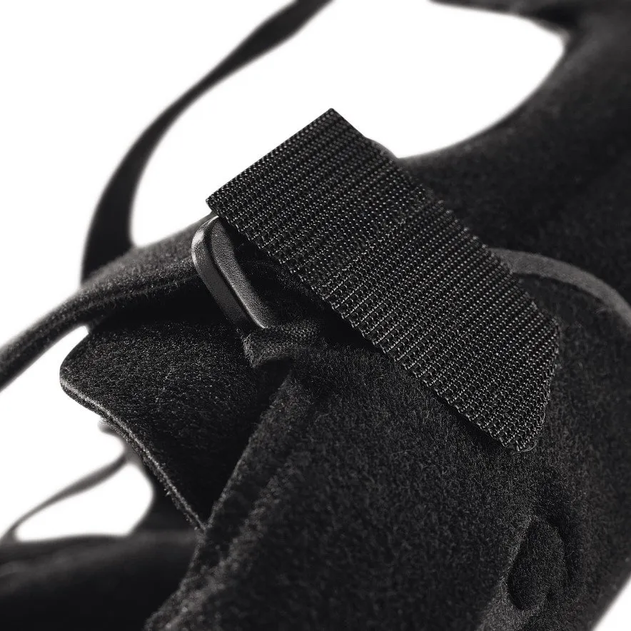 Pols duimbrace Cellacare Rhizocast Classic Large Rechts