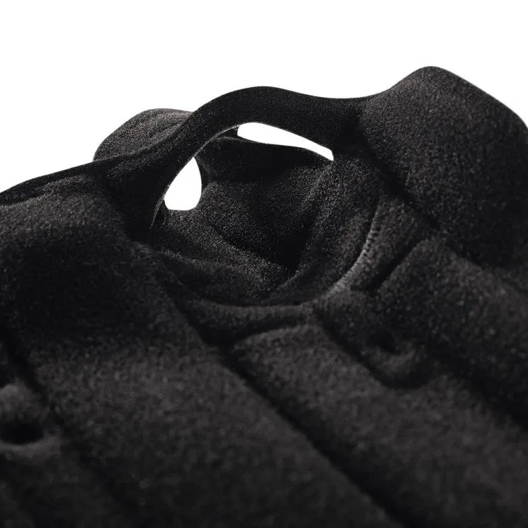 Pols duimbrace Cellacare Rhizocast Classic Large Rechts