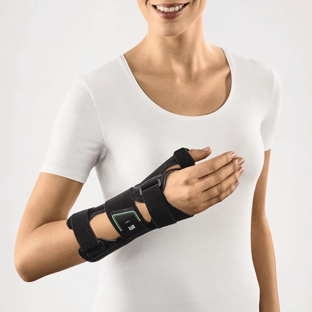 Polsbrace Cellacare Rhizocast Classic