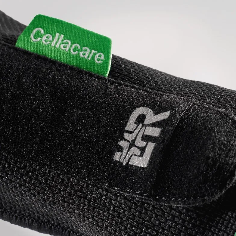 Polsbrace Manus Classic Cellacare Large Rechts
