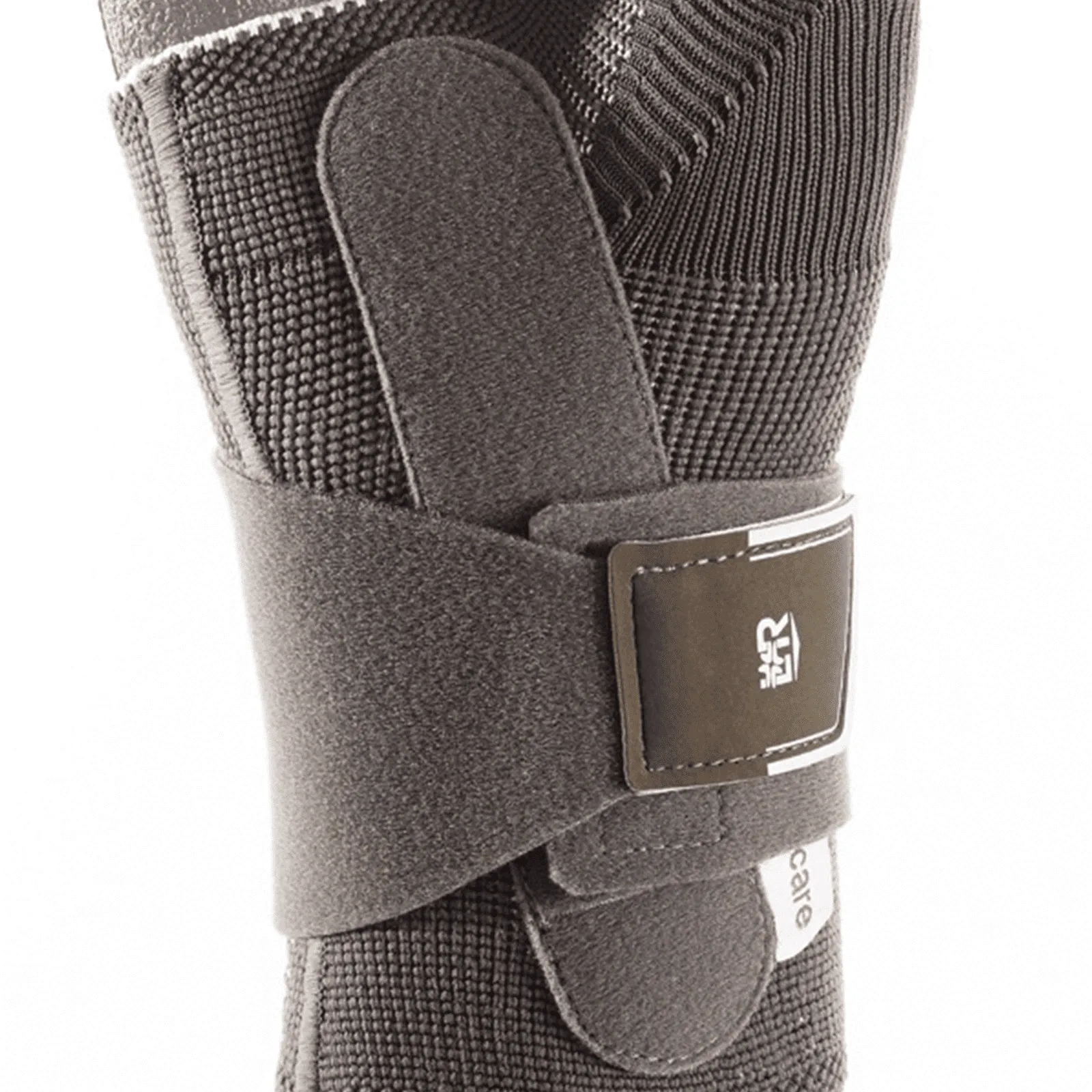 Polsbrace Cellacare Manus Comfort Large Links