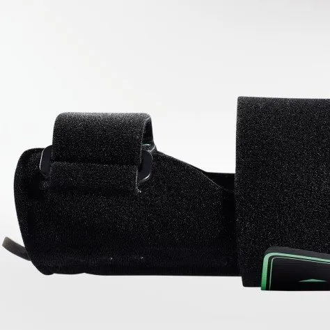 Polsbrace Cellacare Manu Control Classic Large