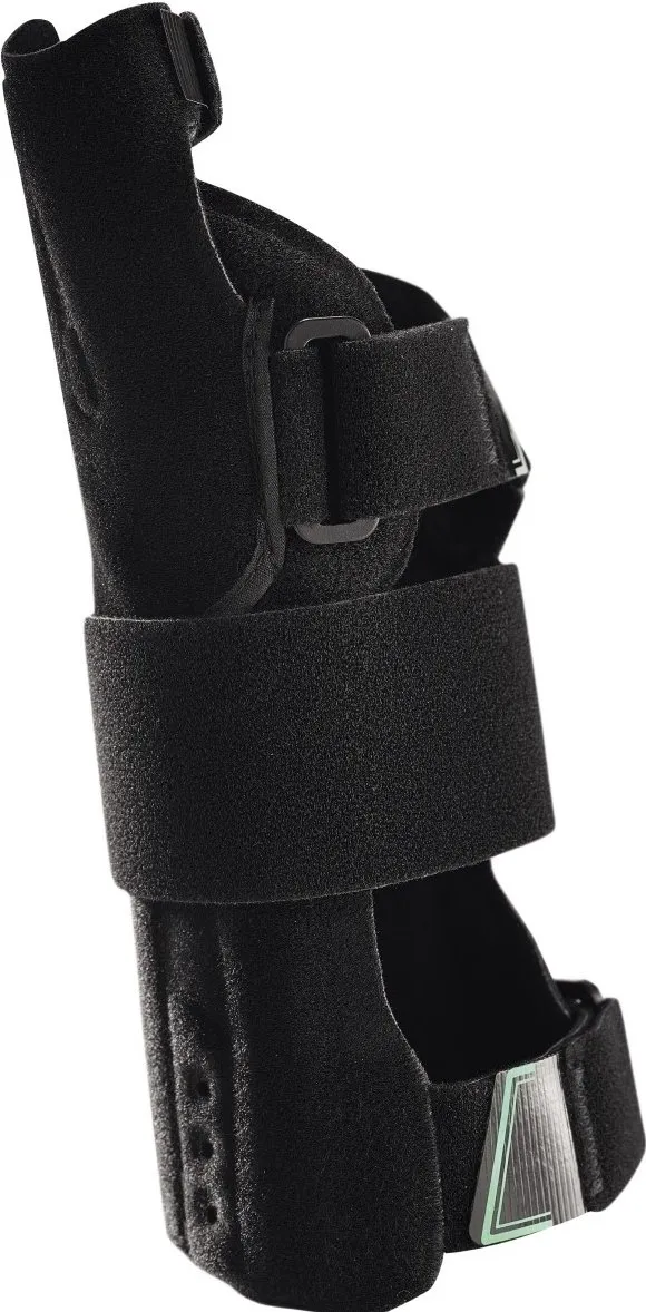 Pols duimbrace Cellacare Rhizocast Classic Large Rechts