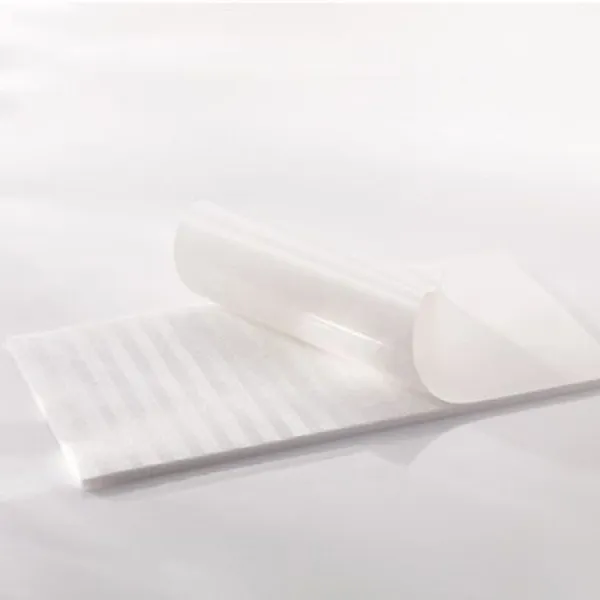 Cellona polster vilt zelfklevend 1 vel