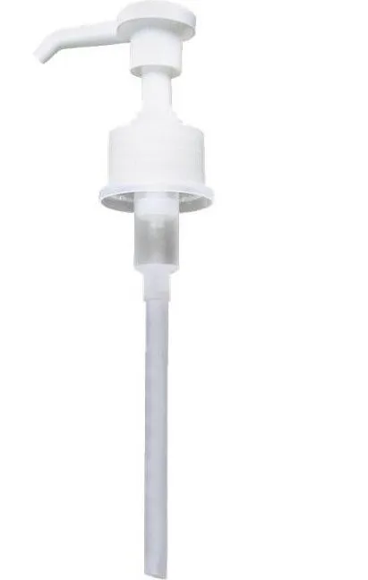 Sterillium pompje 500 ml