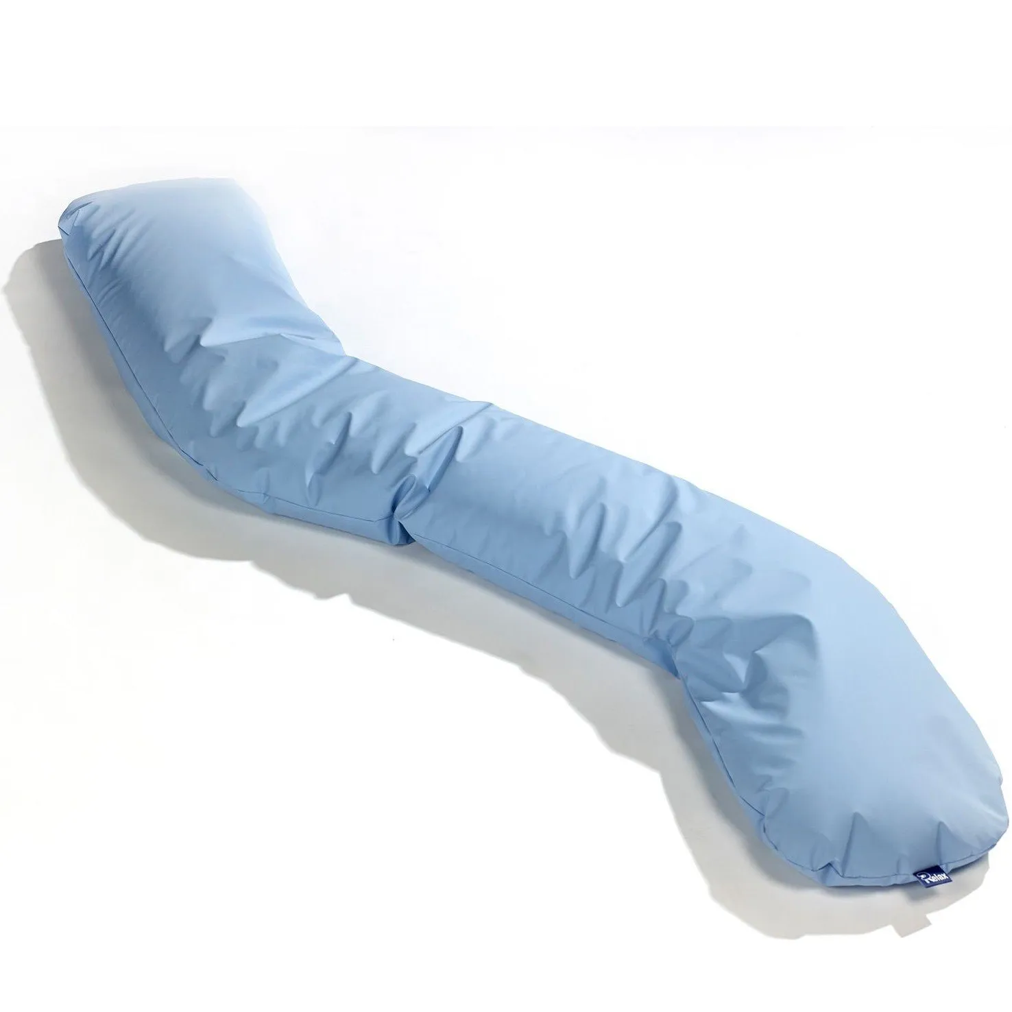 Positioneringskussen S-vormig van Fico