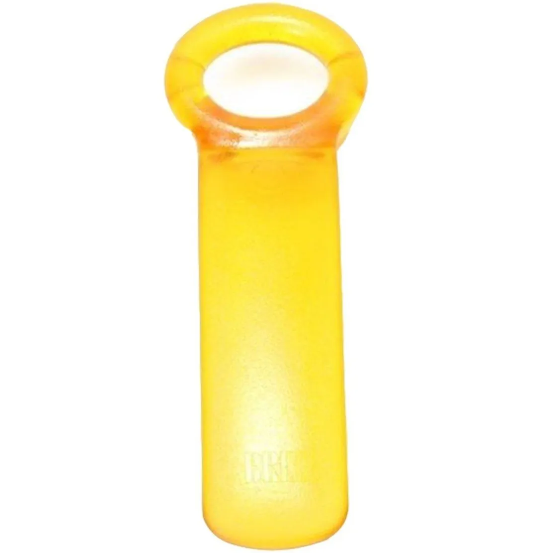 Potopener Brix JarKey Geel