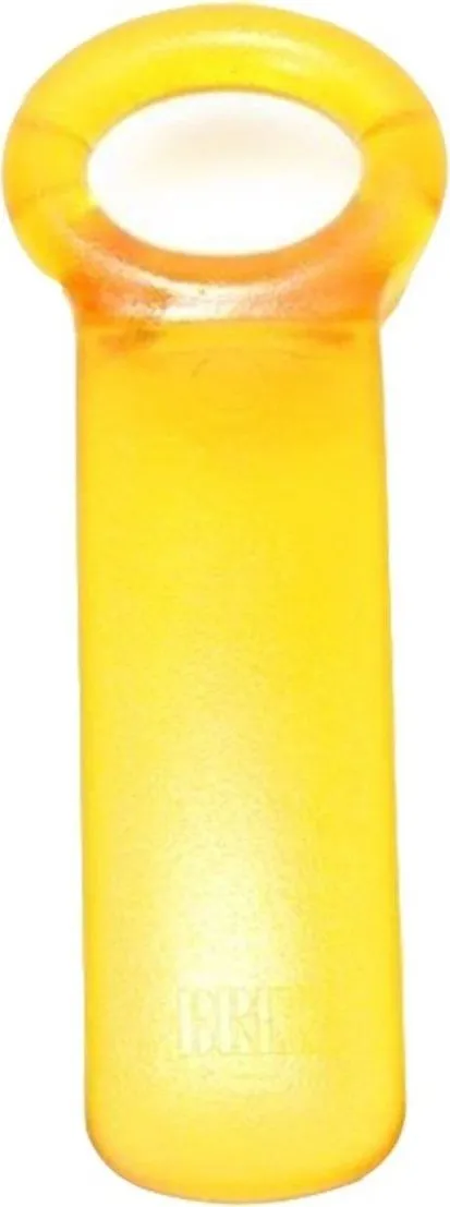 Potopener JarKey Geel Brix