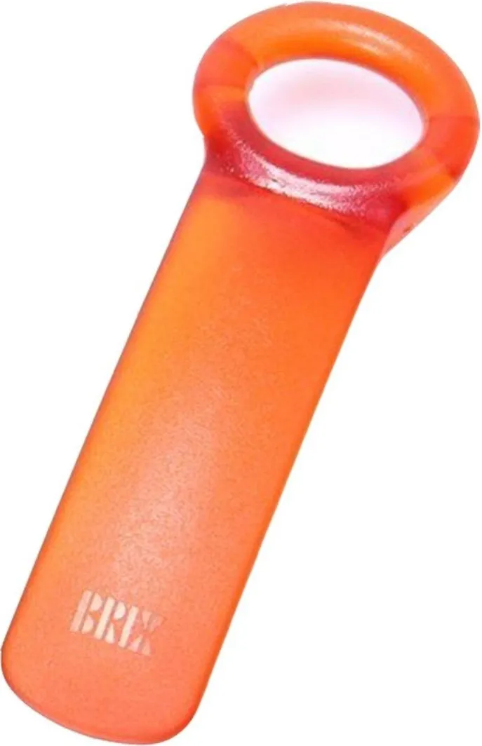 Potopener JarKey Oranje Brix