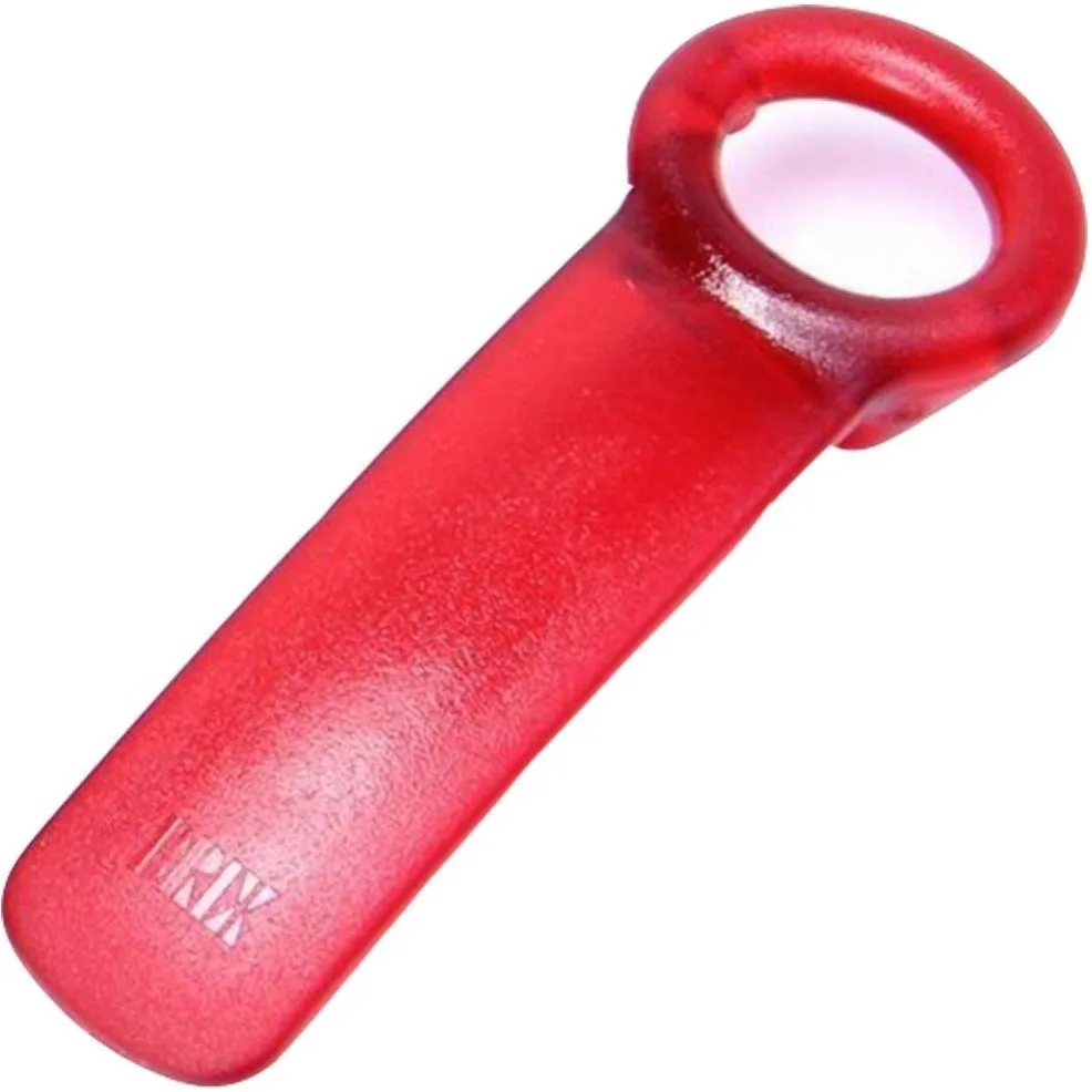 Potopener JarKey Rood Brix