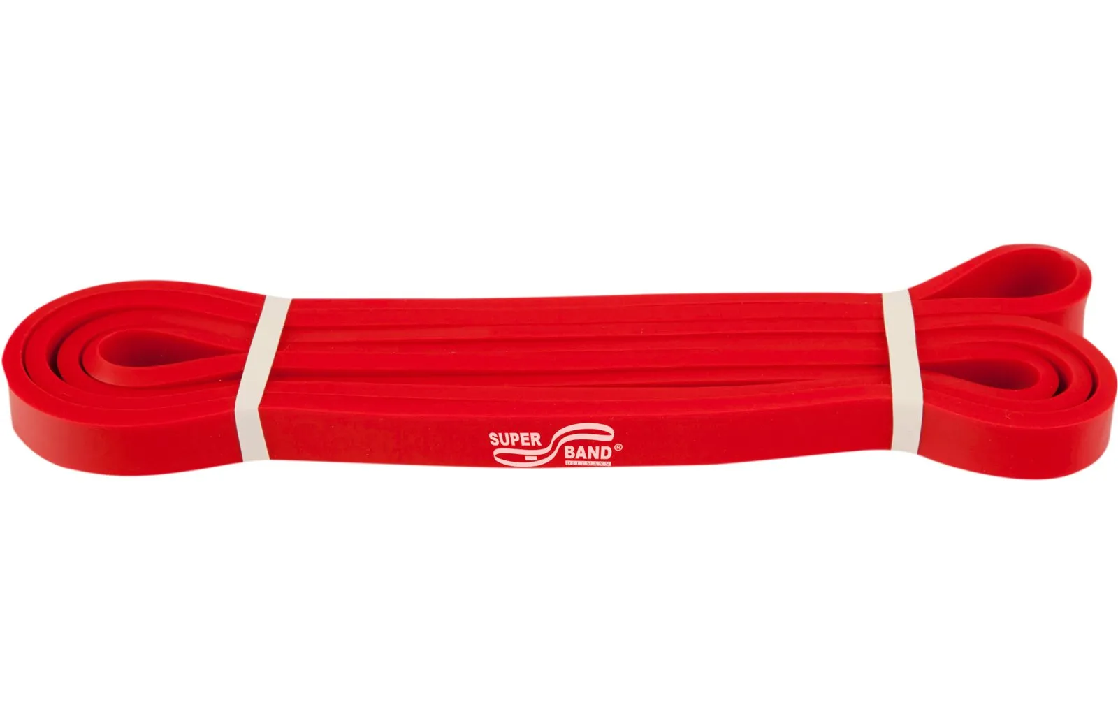 Powerband Extra licht