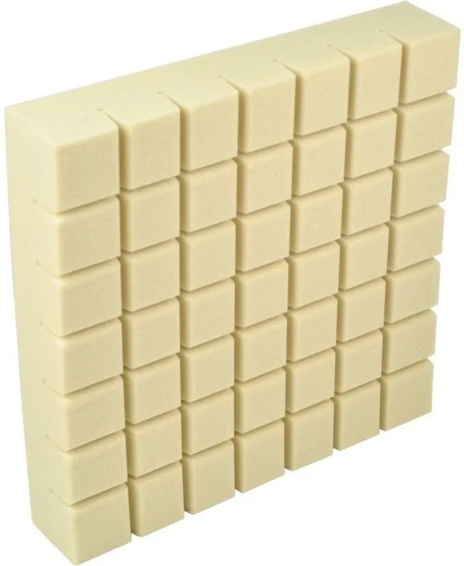 pressure tex koudschuim