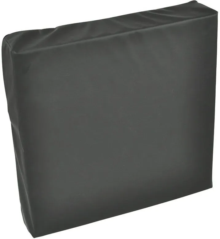 pressure tex zitkussen