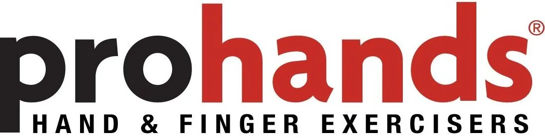 Gripmaster Via handtrainer