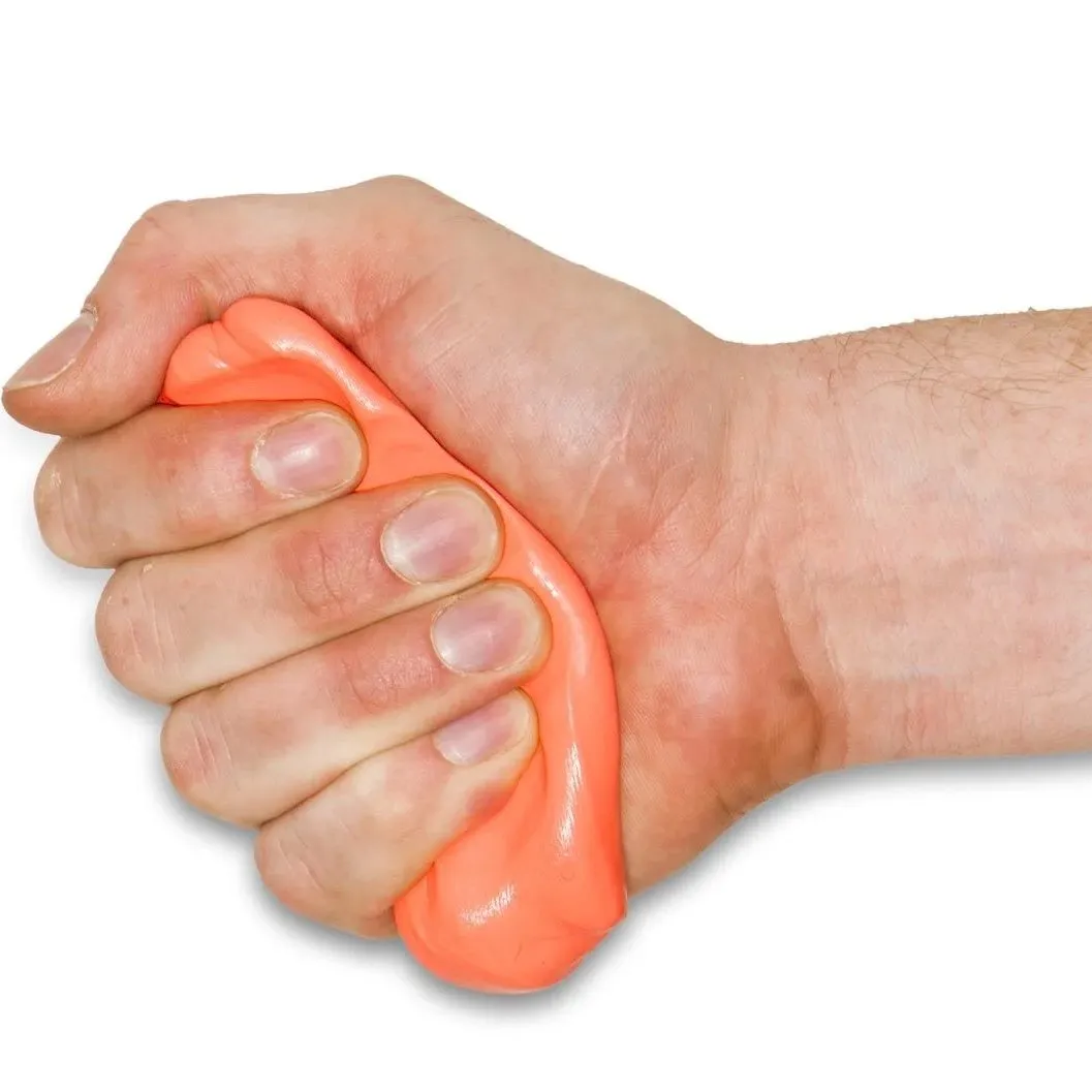 Putty handtrainer 85 gram