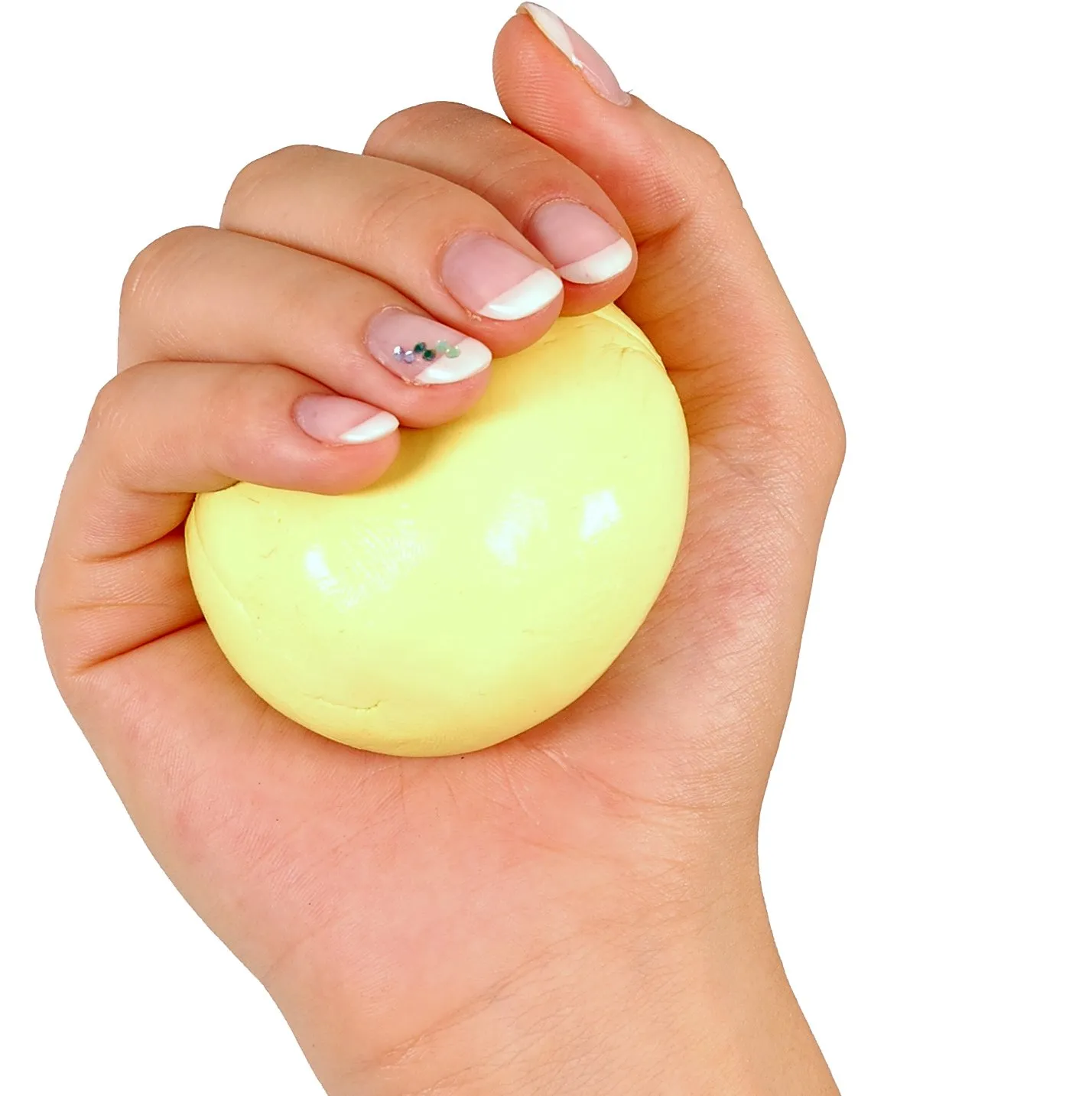 Theraflex putty 454 gr Extra licht - Beige