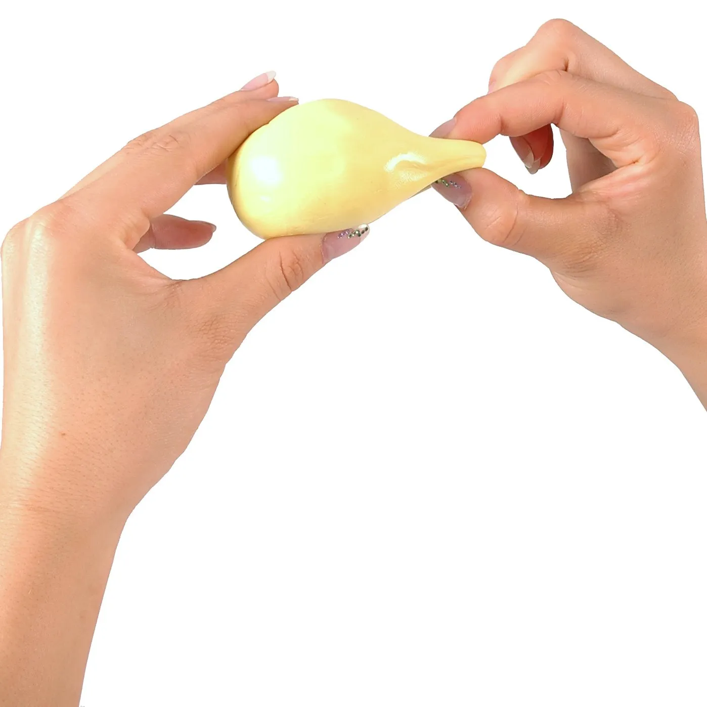 Theraflex putty 454 gr Extra licht - Beige