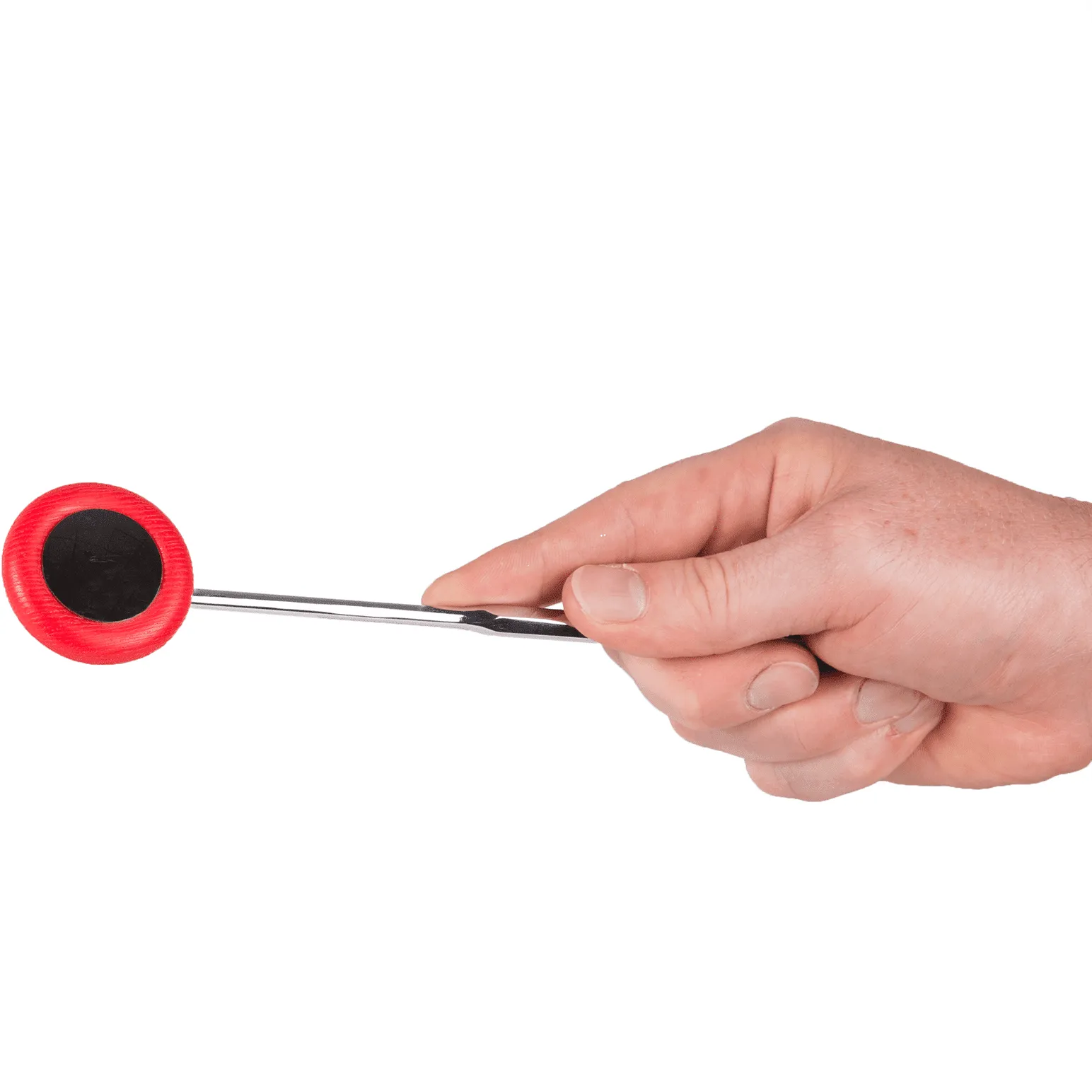 Reflexhamer Babinski Moves