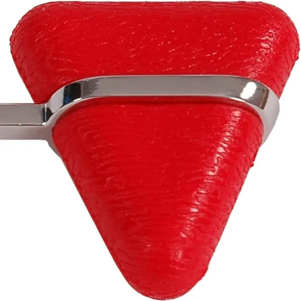 Reflexhamer Taylor Moves