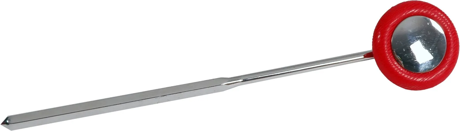 Reflexhamer Babinski Moves