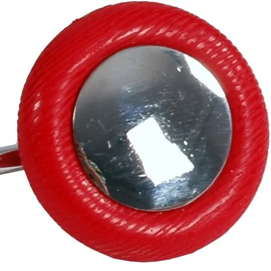 Reflexhamer Babinski Moves