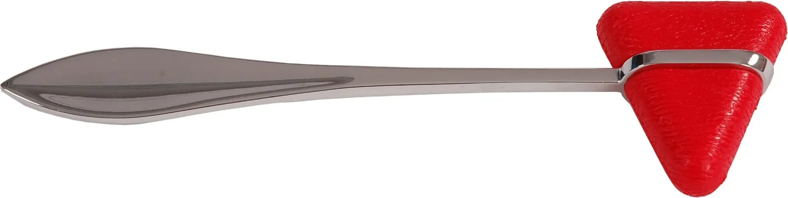 Reflexhamer Taylor Moves