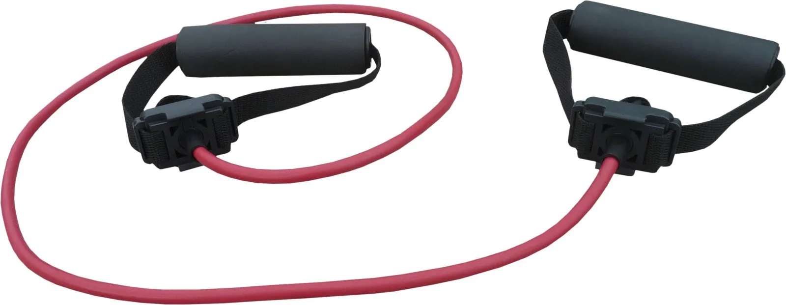 Resistance tube Medium Moves