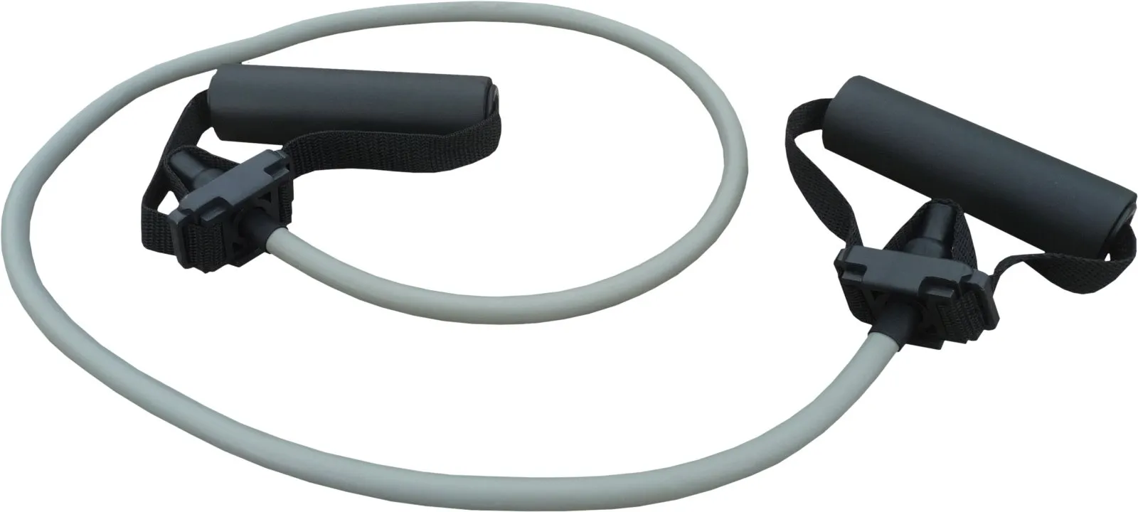 Resistance tube Super zwaar Moves