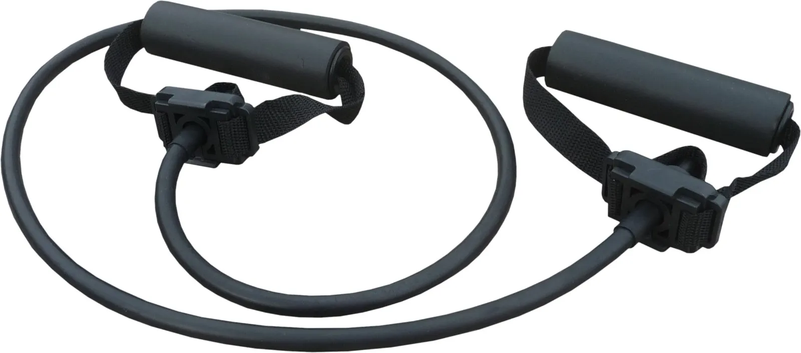 Resistance tube Zeer zwaar Moves