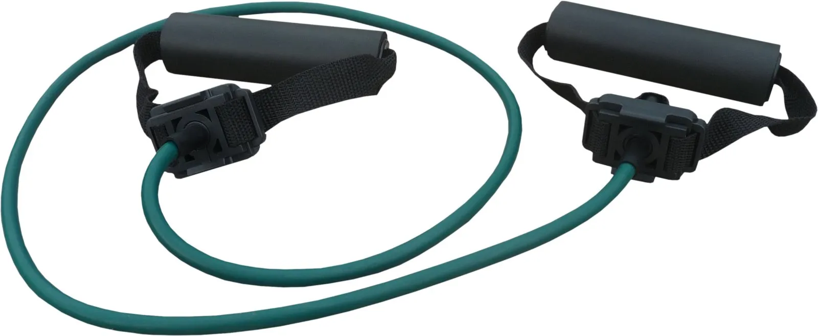 Resistance tube Zwaar Moves