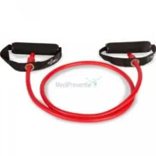 Fitness tube Zwaar Body-Band