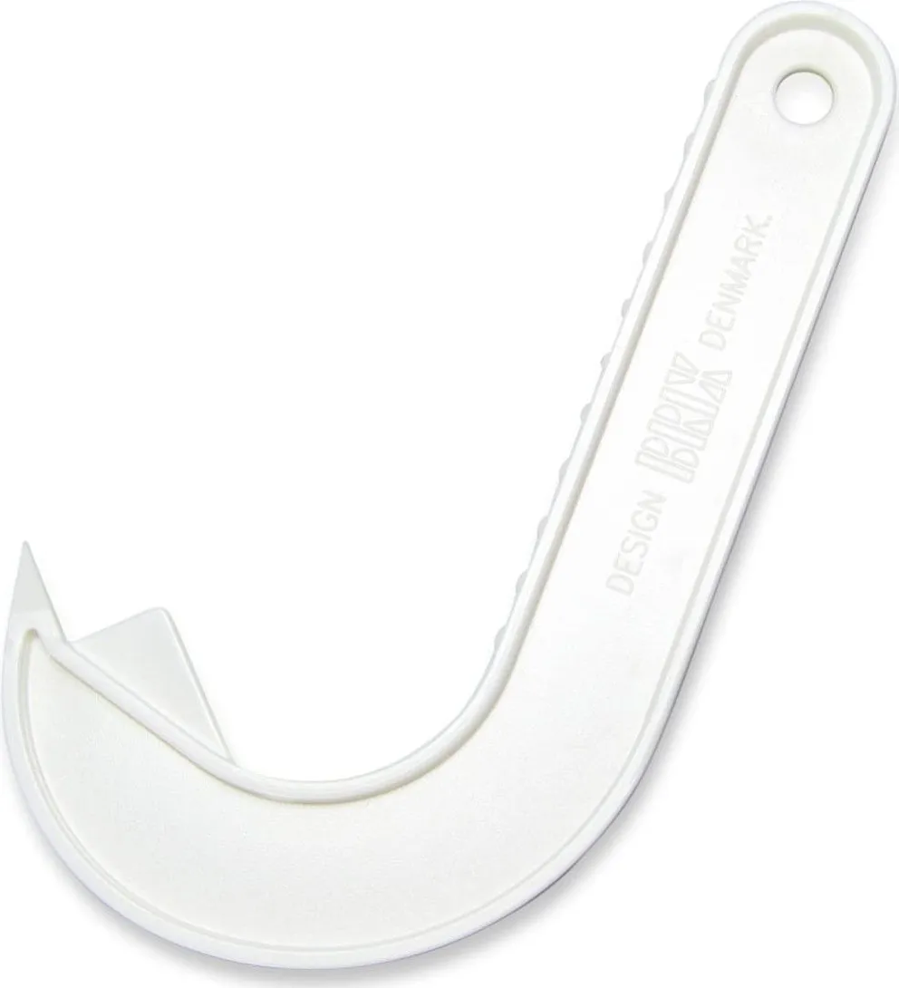 Ringblik opener Brix