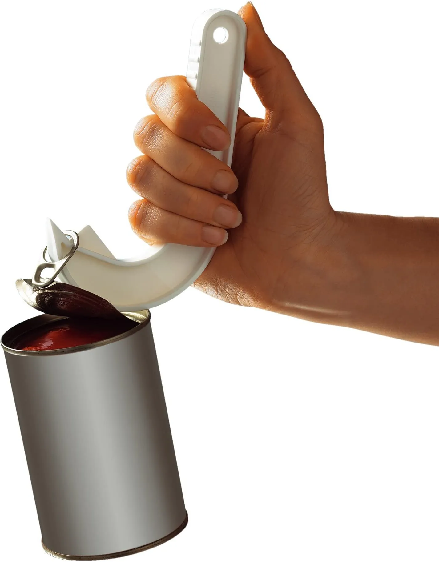 Ringblik opener J-Popper