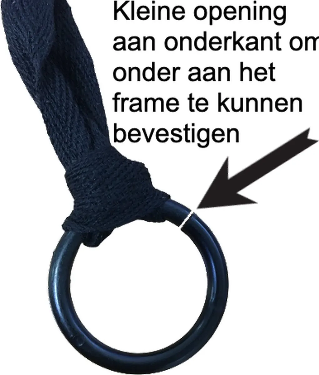 rollatornetje ringen
