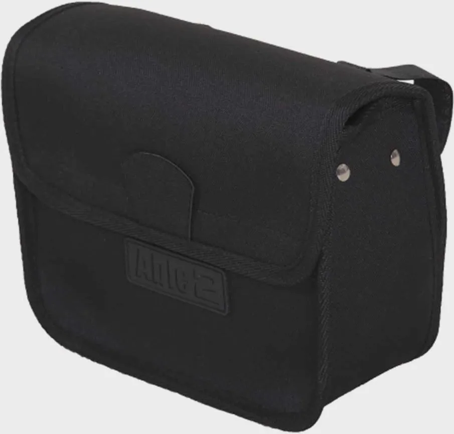 Rolstoel armleuning tasje